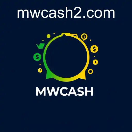 Discover MWCASH - Innovating Financial Solutions