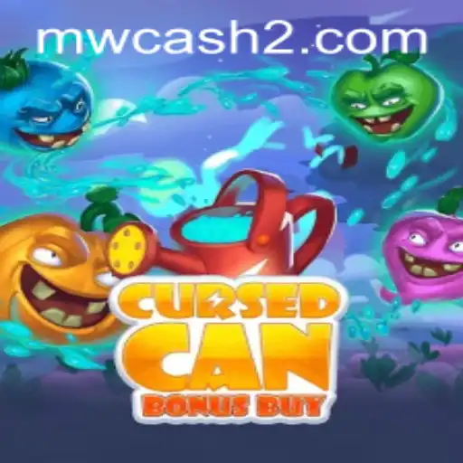 Unveiling CursedCanBonusBuy: A Thrilling Adventure in Modern Gaming