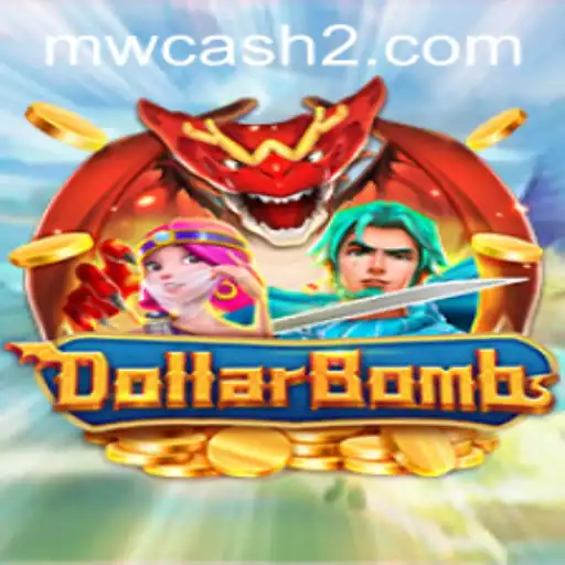 The Thrilling World of DollarBombs: Exploring the Game and Its Exciting Features