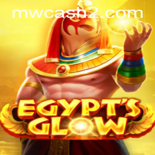 Discover the Thrills of EgyptsGlow with MWCASH: A New Gaming Sensation