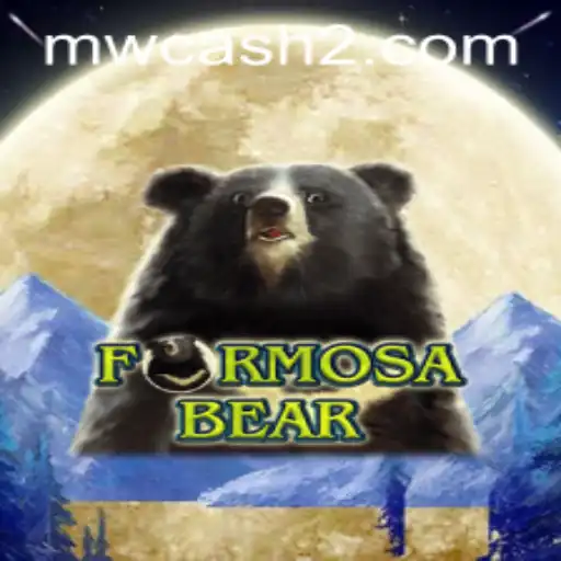 Unleashing the Adventure of FormosaBear: An Engaging New Gaming Experience