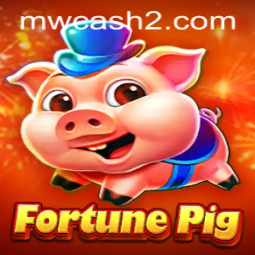 Discover the Thrilling World of FortunePig: A Comprehensive Guide to MWCASH Gameplay