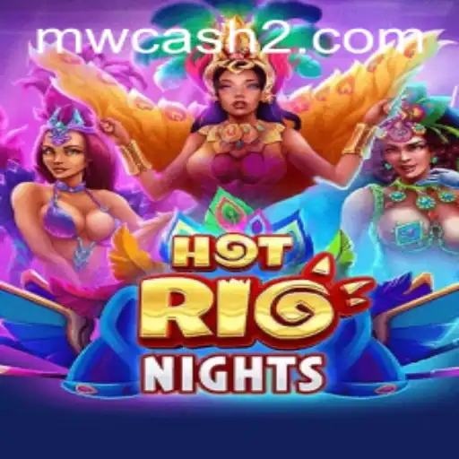 Hot Rio Nights Game Review
