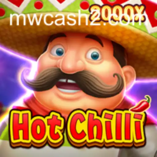 Discover HotChilli: The Sizzling New Game Making Waves in 2023