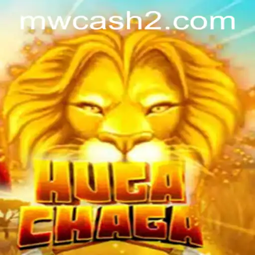 Unveiling HugaChaga: A Modern Twist on Traditional Gaming