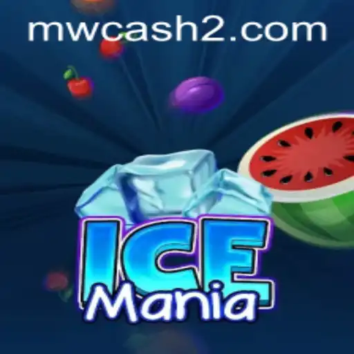 Dive into the Thrilling World of IceMania: A New Gaming Revolution with MWCASH