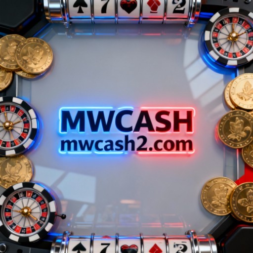 MWCASH