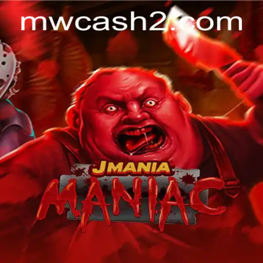 Immerse Yourself in the Exciting World of JManiaManiac