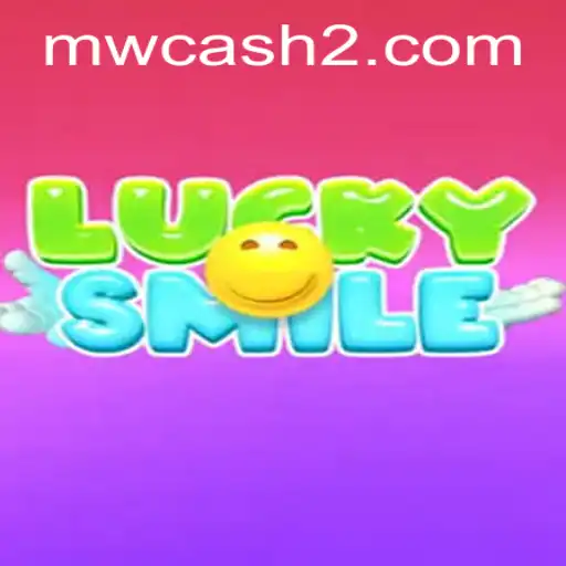 Discover the Thrills of LuckySmile: A Comprehensive Guide