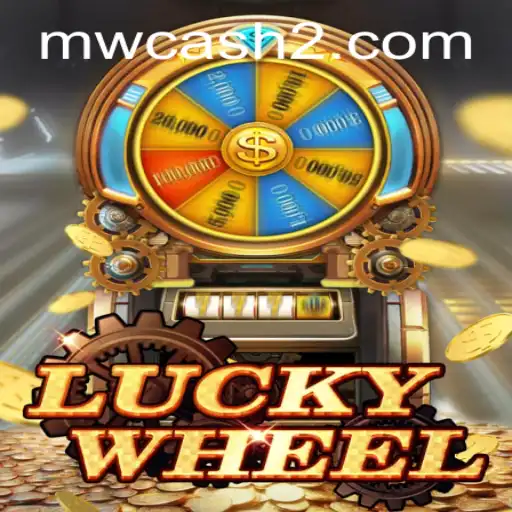Discover the Thrills of LuckyWheel: The Ultimate Game of Fortune
