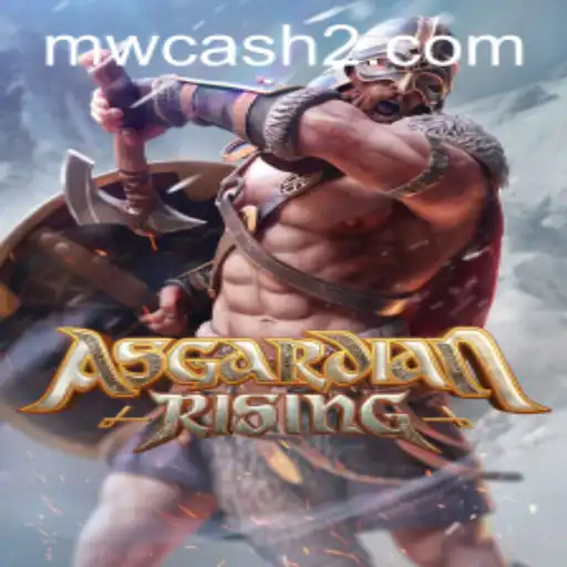 Explore the Epic Realm of AsgardianRising: A New Adventure Awaits