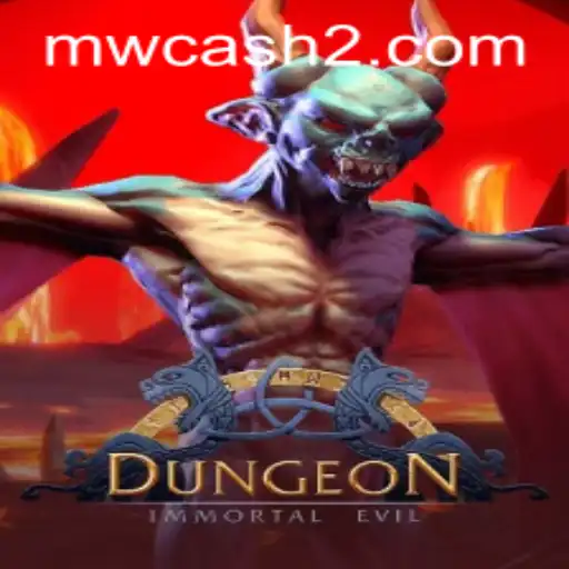 Dive into the Intriguing World of Dungeon: Understanding the Game and the MWCASH Dynamic