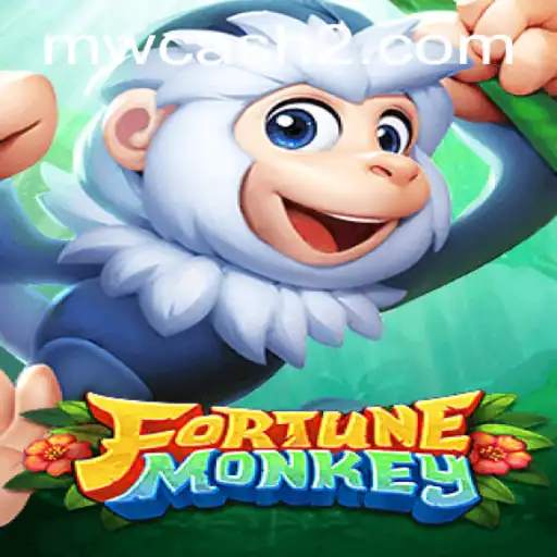 Exploring the World of FortuneMonkey: A New Age Adventure