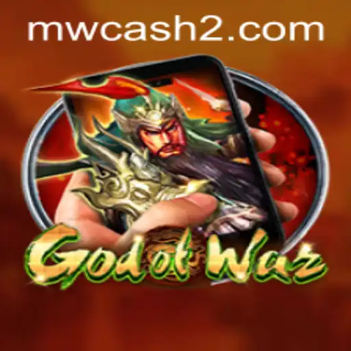 Exploring the Thrilling World of GodofWarM with MWCASH