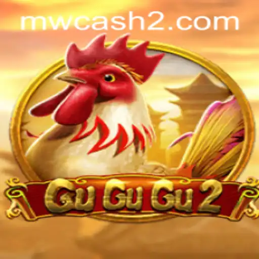 Discover the Thrilling World of GuGuGu2: An Ultimate Gaming Experience