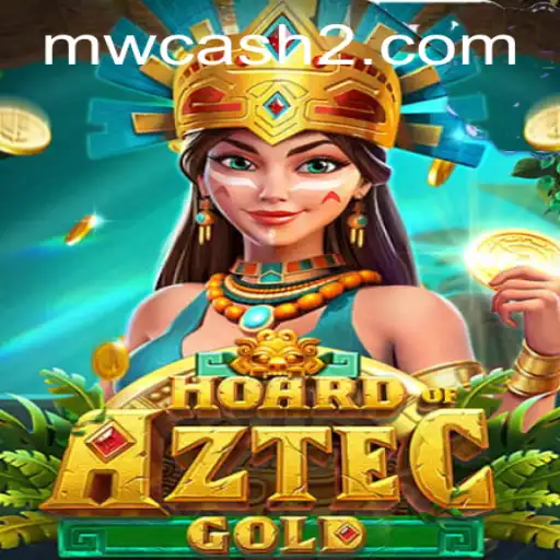Discover the Thrills of HoardofAztecgold: Unearthing Ancient Riches