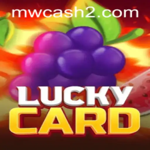 Discovering LuckyCard: The Revolutionary Game Changing the Casino Landscape
