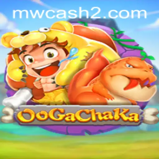 Discovering OoGaChaKa: The New Sensation in Interactive Gaming