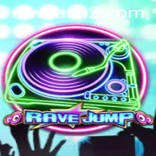 Exploring the Dynamic World of RaveJump: The Game Revolutionized by MWCASH
