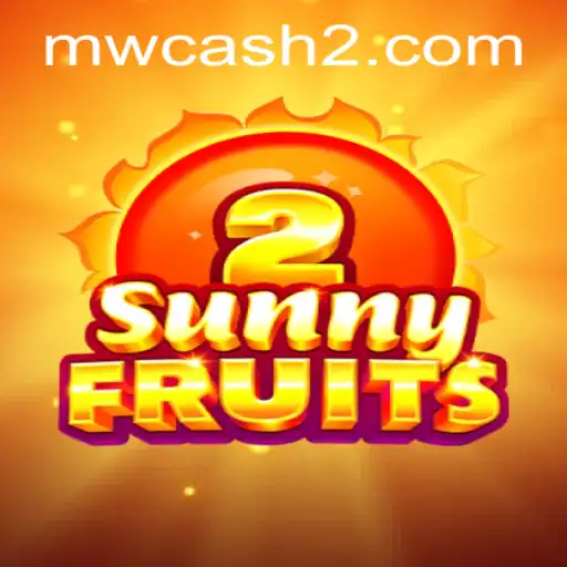 Exploring SunnyFruits2: A Refreshing Dive into the Game World