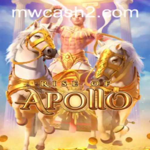 Exploring the Dynamic World of RiseofApollo with MWCASH