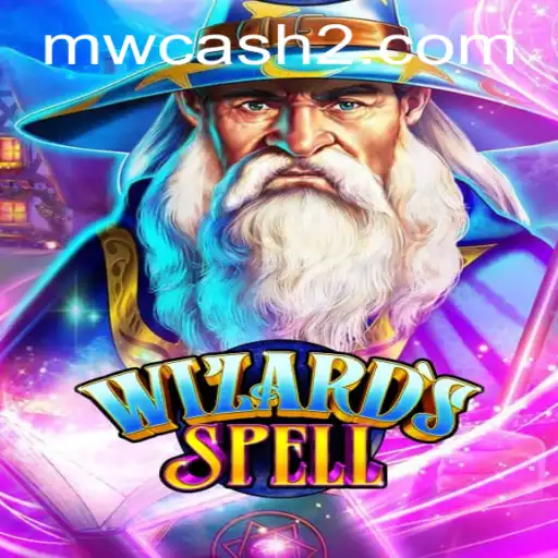 Unveiling the Magic: An In-Depth Look at WizardsSpell and the Alluring MWCASH